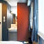Hotel Pivot ShinImamiya Ekimae