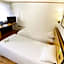 Campanile Hotel & Restaurant 'S Hertogenbosch