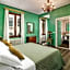 Hotel Ca' Alvise