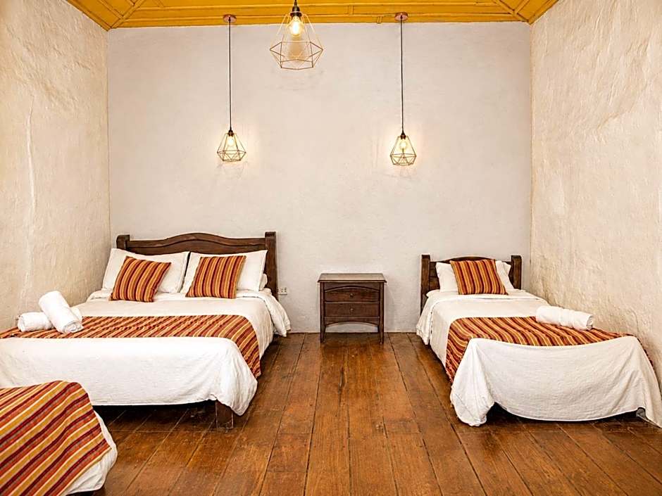 Hotel Ciudad de Segorbe