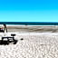 Oscoda Lakeside Hotel