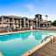 Quality Inn - White House