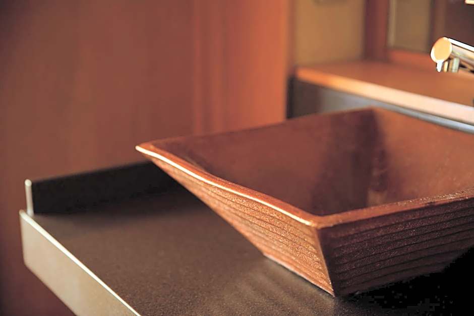 TAKITEI Riverside Onsen ーA Hidden Ryokan in Kanazawaー