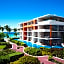 Secrets Aura Cozumel - All Inclusive - Adults only