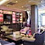 Hotel Mercure Toulouse Centre Wilson Capitole