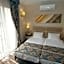 Nanda Hotel