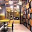 Hotel Crown Inn