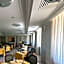 Mondial Park Hotel