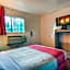 Motel 6 Chino, CA