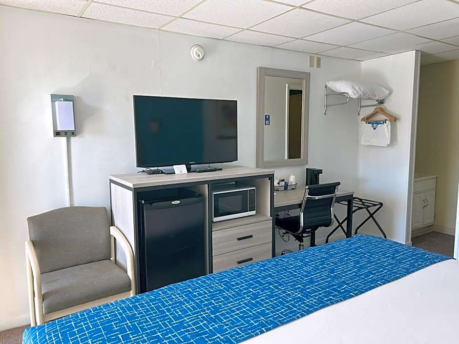 Travelodge by Wyndham Hershey