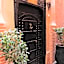 Riad Dar Jaguar