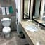 Holiday Inn Merida By IHG
