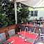 Sud Hotel