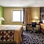 Super 8 by Wyndham Dyersville