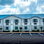 Days Inn by Wyndham Troy