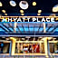 Hyatt Place Bogota Convention Center