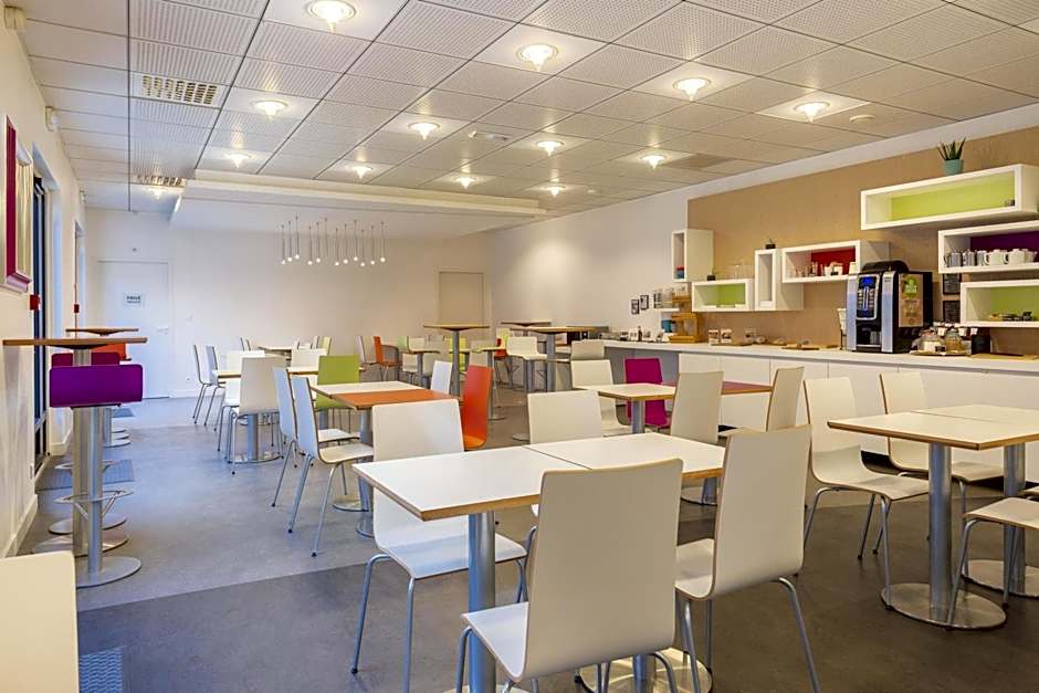 Best Western Hotel San Benedetto