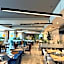 Park Hotel & Restauracja Browar Brzeg