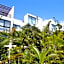 Anah Suites Tulum
