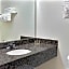 Days Inn & Suites by Wyndham Laurel Near Fort Meade