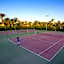 Sentido Djerba Beach