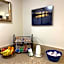 Super 8 by Wyndham Florence OR