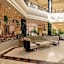 AZIMUT Grand Hotel Tashkent