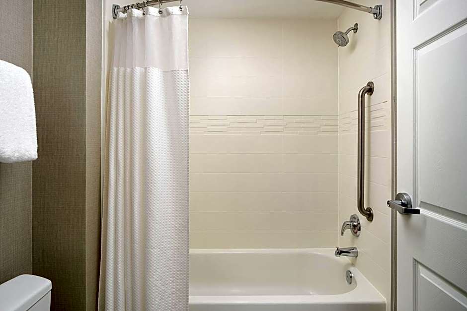 Residence Inn by Marriott Fort Lauderdale SW/Miramar