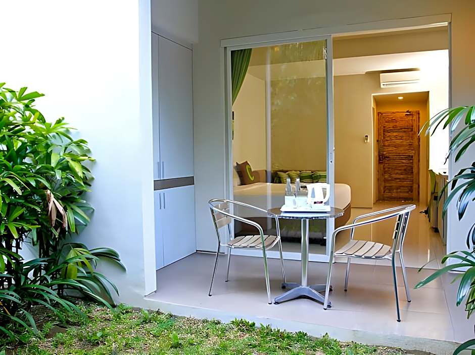 Cozy Stay Bali Managed by ARM Hospitality