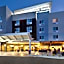 TownePlace Suites by Marriott Grand Rapids Airport Southeast