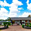 Country Motel Ipswich