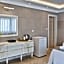 Villa Romantica Hotel