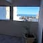 Punta del Este Shelton Hotel