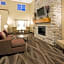 GrandStay Hotel and Suites - Tea/Sioux Falls