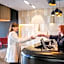 ibis Adelaide