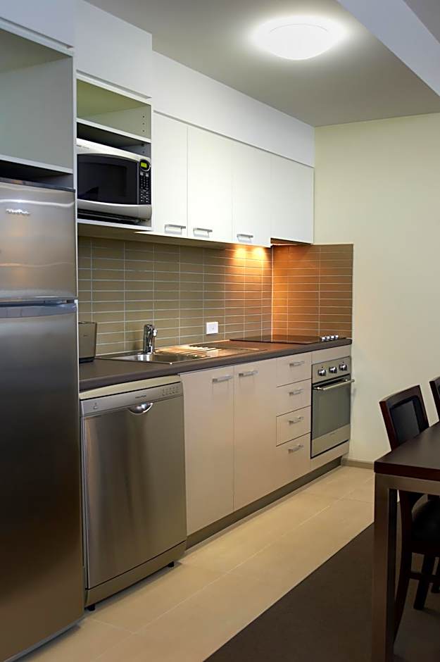 Quest Moorabbin Serviced Apartments