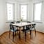 Boardinghouse Victory