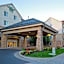 Homewood Suites By Hilton Fort Collins