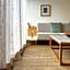 Reforma Guest House