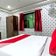 Super Hotel O Dk Inn Near Kalighat Kali Temple