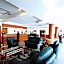 Traders Inn Brunei