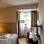 STF Wendelsberg Hotel & Hostel