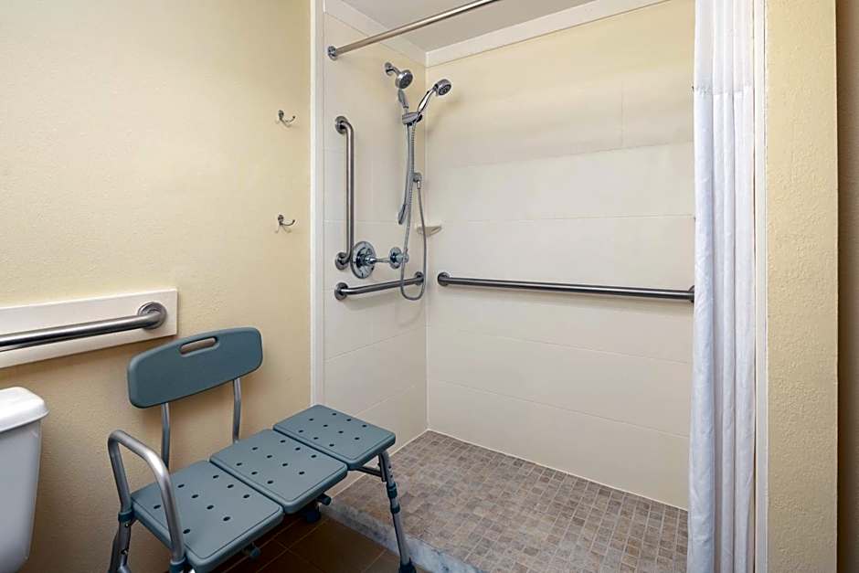 Days Inn by Wyndham Murphy