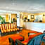 Oceanfront Litchfield Inn