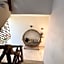 HOTEL MITTOZ HOLBOX