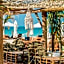 Umm Al Quwain Beach Hotel