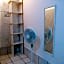 Hostal Maple