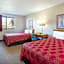 Super 8 by Wyndham Abilene KS