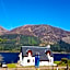 Letterfinlay Lodge House