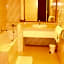 Hotel Belveder